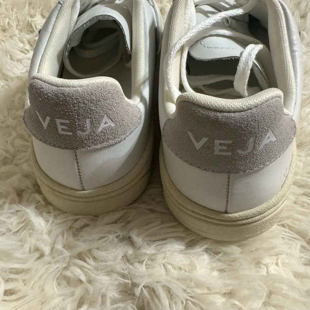 Veja Urca CWL Sneaker